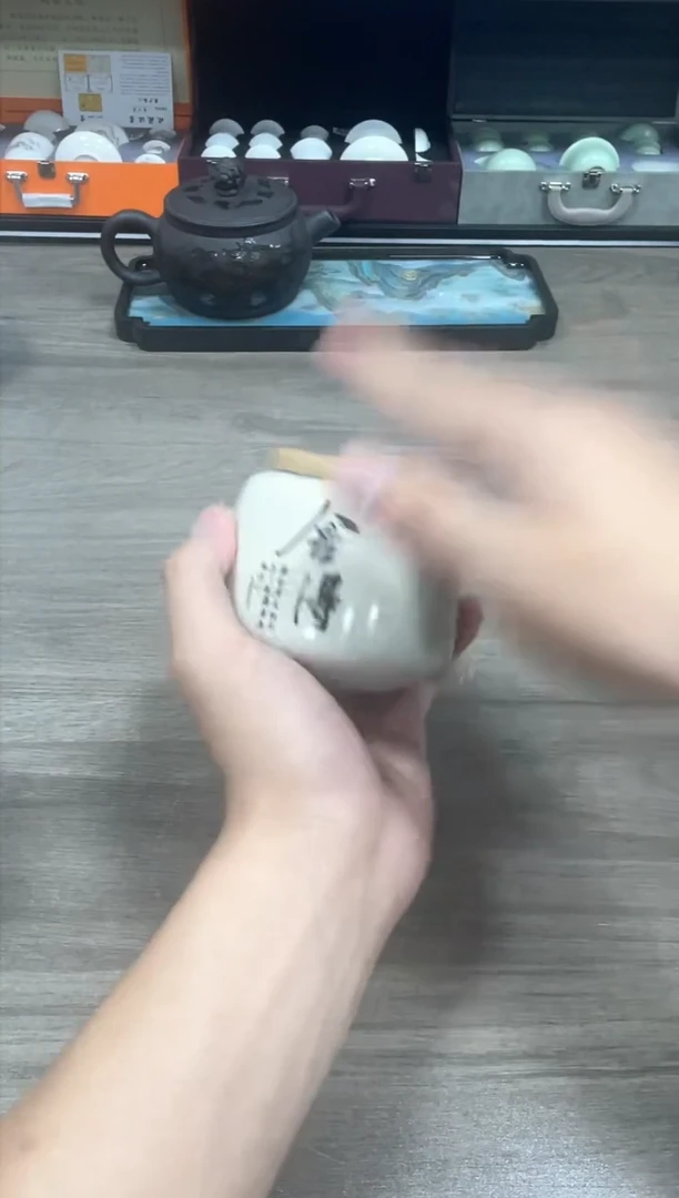 摆件1111111111111111