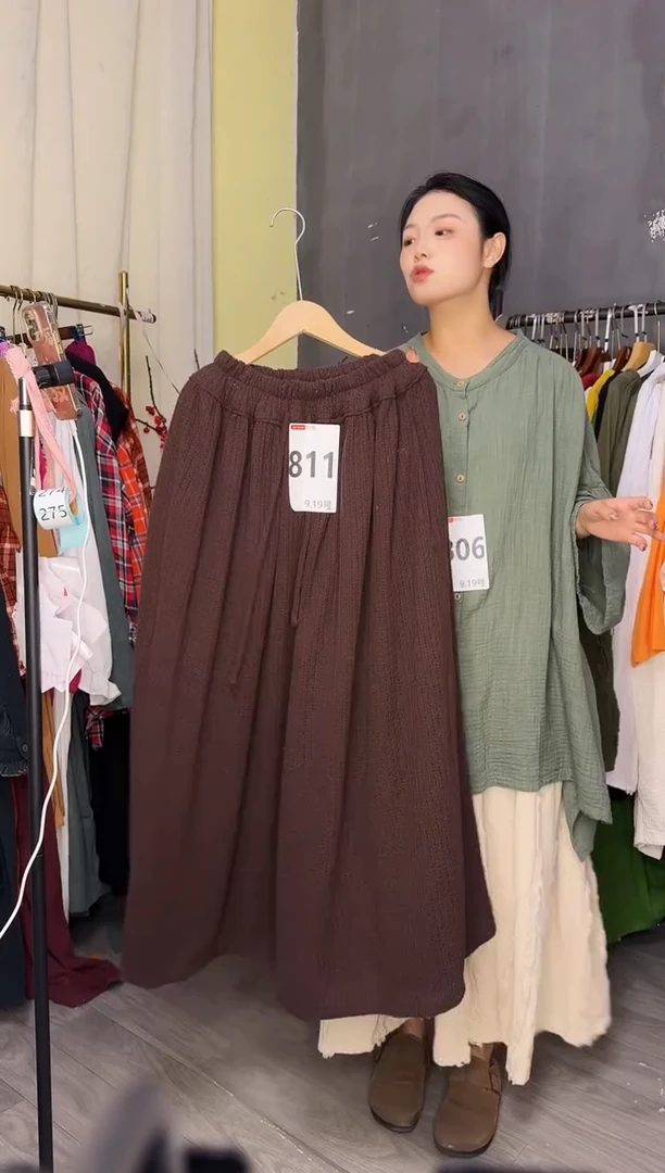麻811......................
