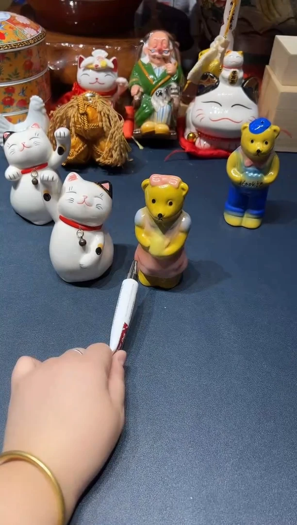 927啊啊啊啊啊啊啊