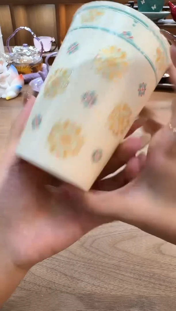 一心茶具专用链接@@A11452