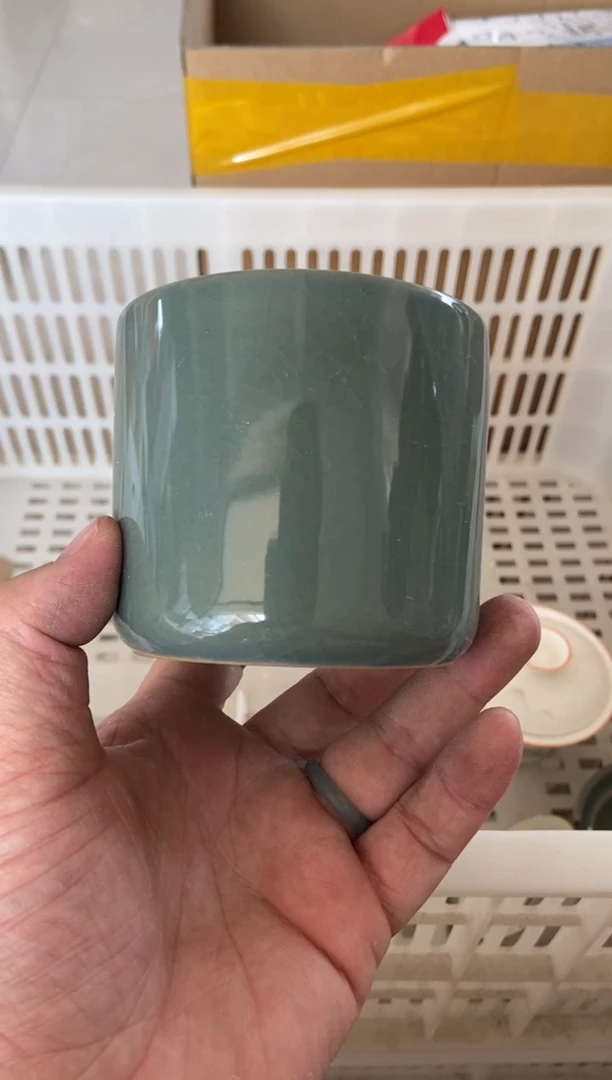 杯无运费险有瑕疵的摄影的产品有使用过的痕迹有点脏介意勿拍
