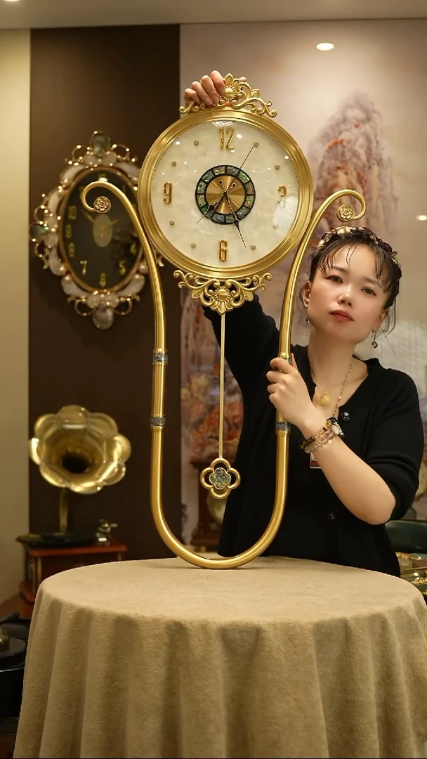 简约00000000000000