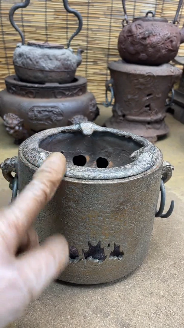 李*横炉炉炉炉炉炉炉来来