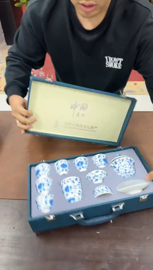 其他不带礼盒@@@@@@@@@@@@@