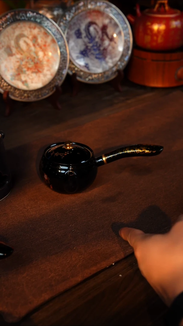 瓷片@@         111