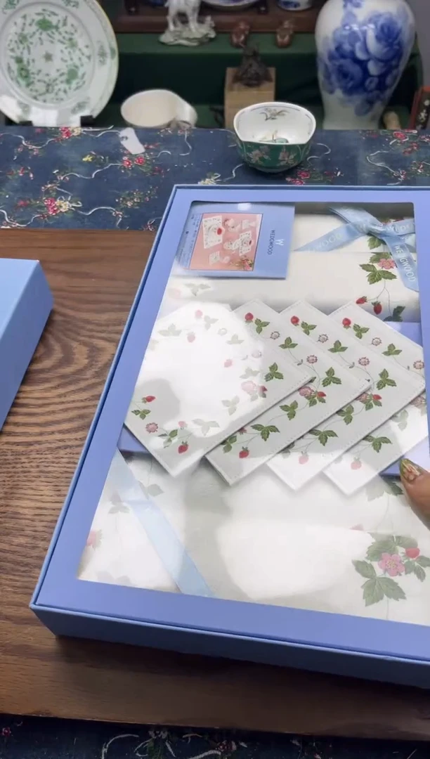 瓷片纵**宝    C245*