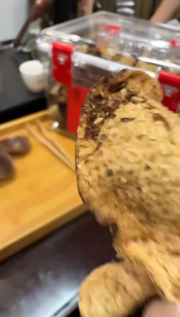 ----啪****子2018-DJ-QZ-DH-500k(典藏)