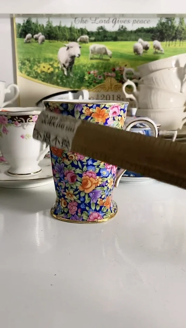 瓷片瓷器瓷器瓷器