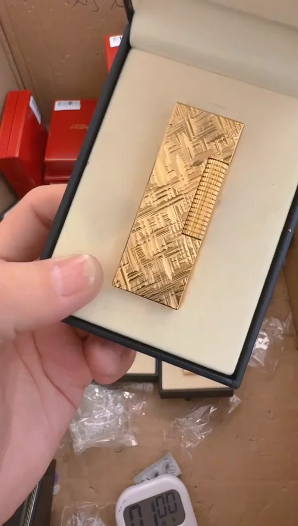 福*中古打火机闪购链接