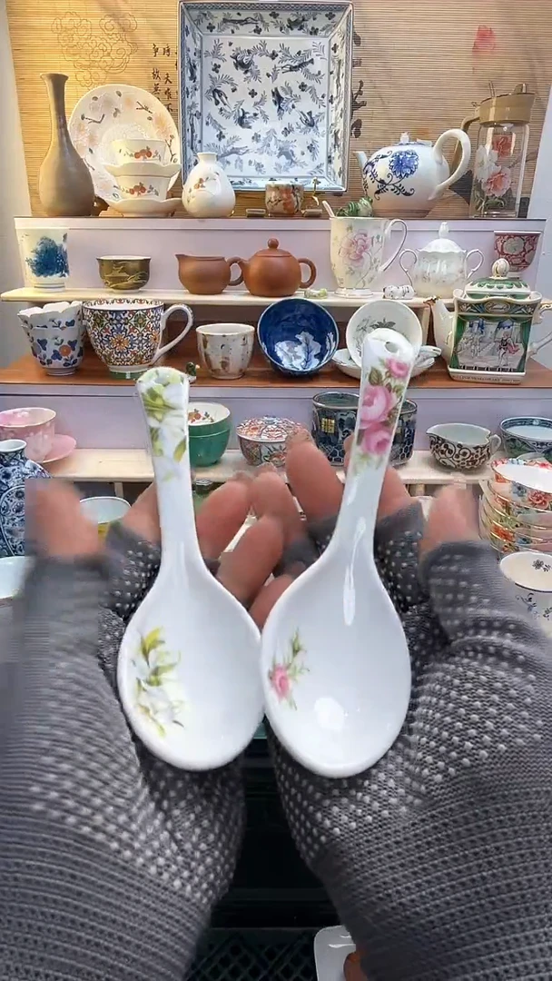 【闪购商品】瓷片闪购闪购闪购闪购