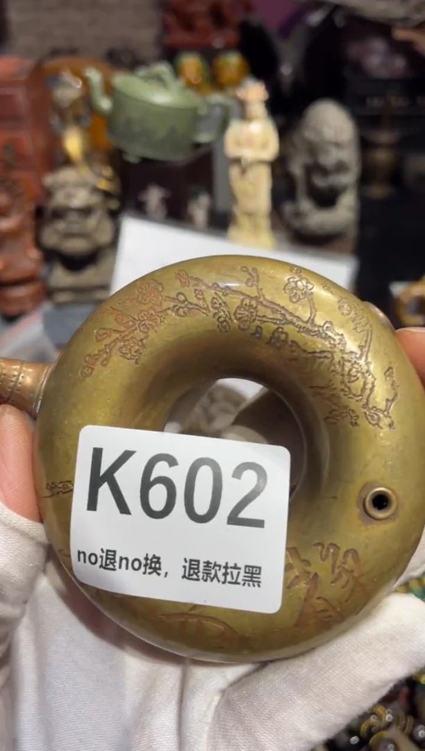瓷片2**424号表姐直播所见所得