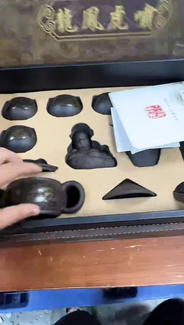 瓷片闪购商品@@@@@@@@