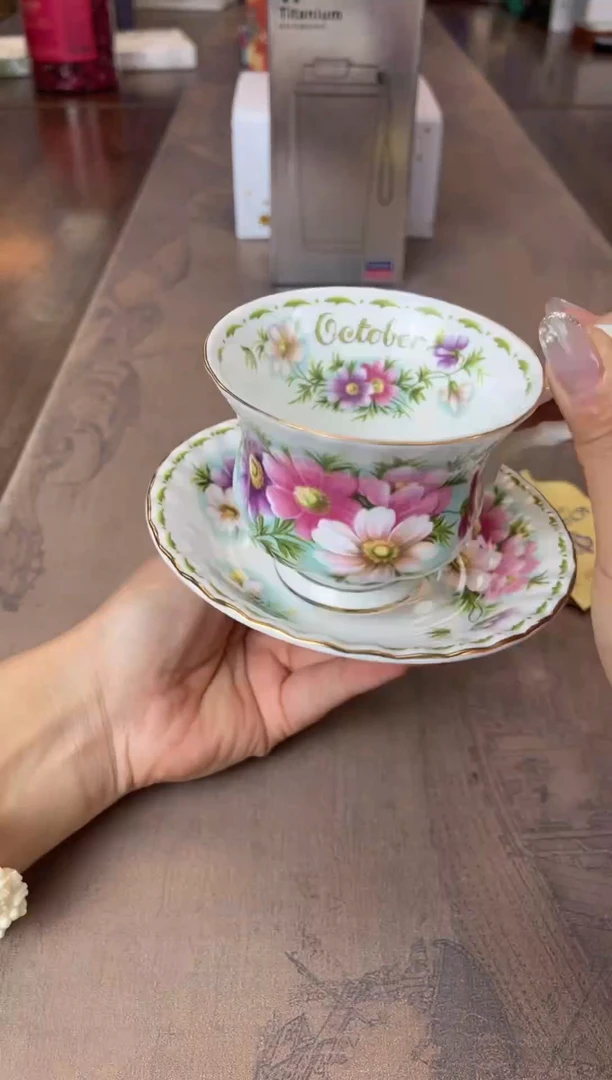 【闪购商品】杯别算了真划算买它@@AR10