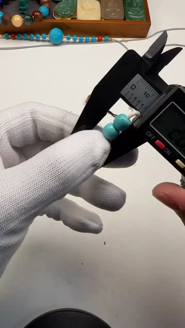 未镶嵌绿松石配饰配饰沙*～配饰配饰