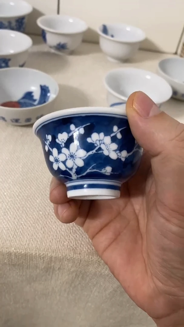 茶杯茶杯茶杯茶杯