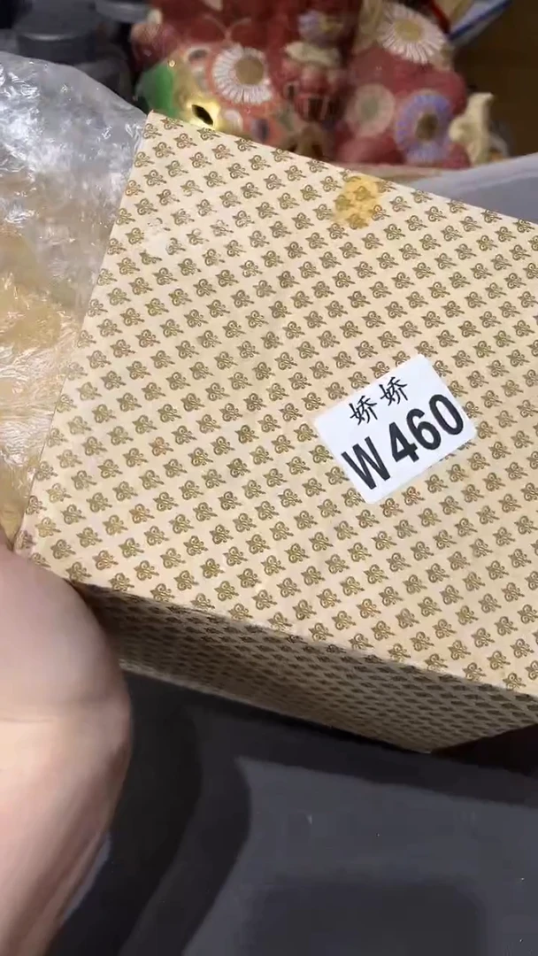 瓷片460恋衣坊恋衣坊恋衣坊恋衣坊