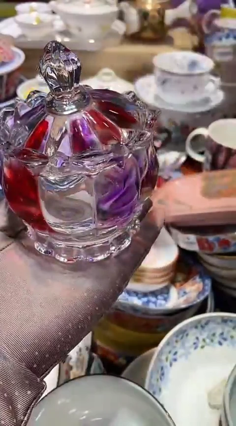 瓷片1111111111111@@1