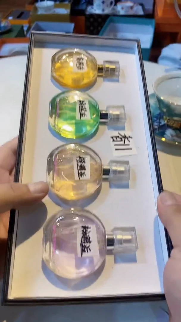 杯鸿辉家品牌瓷器，京东包邮！