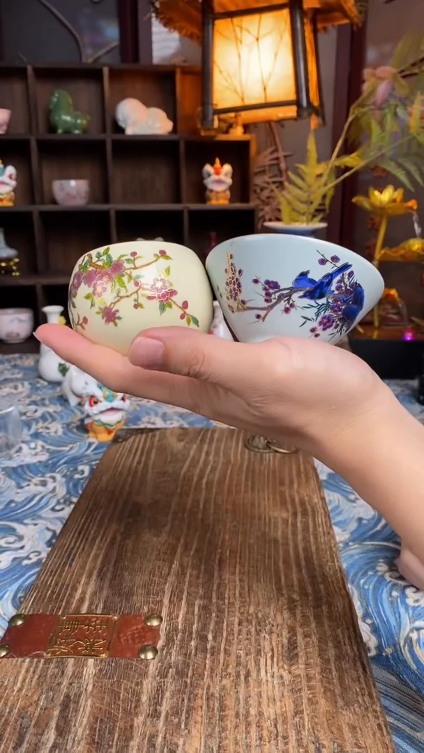 杯子杯子杯子杯子杯子