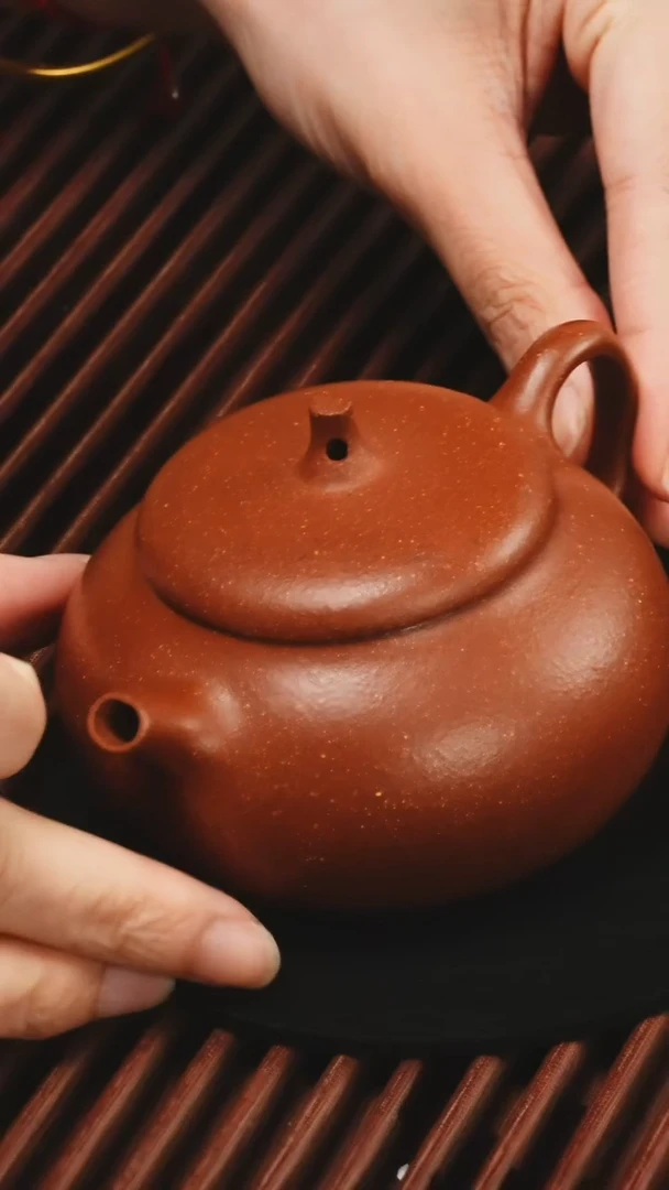 茶壶紫砂0000000000000000