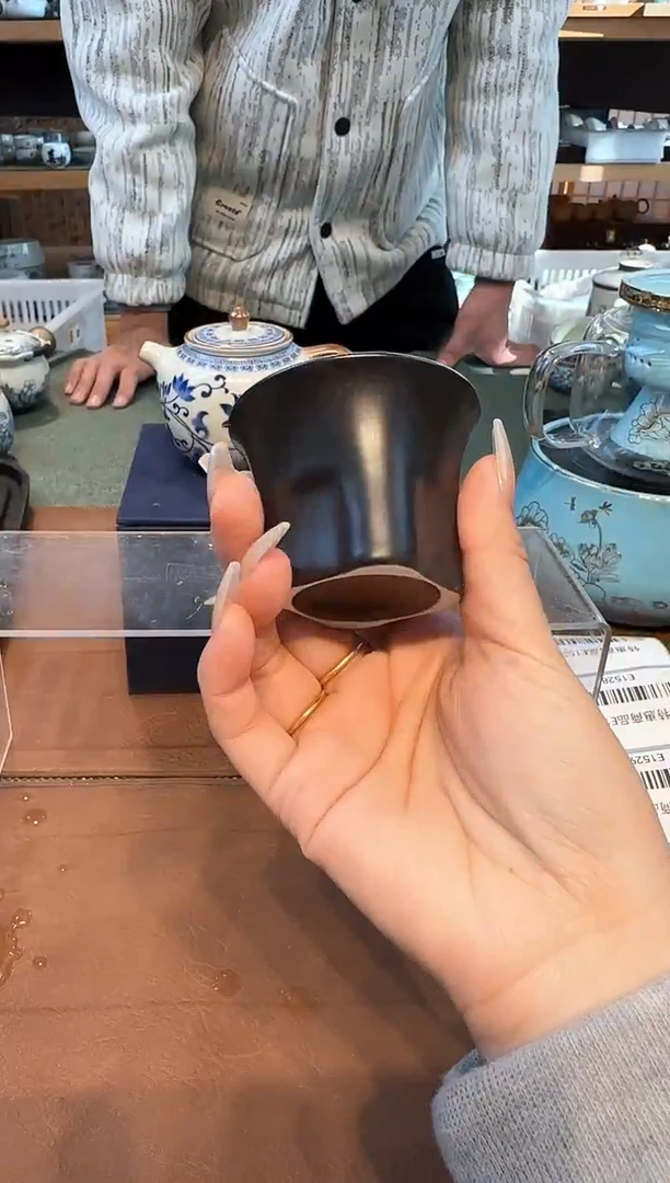 【闪购商品】不带茶盘不带礼盒@@e1529