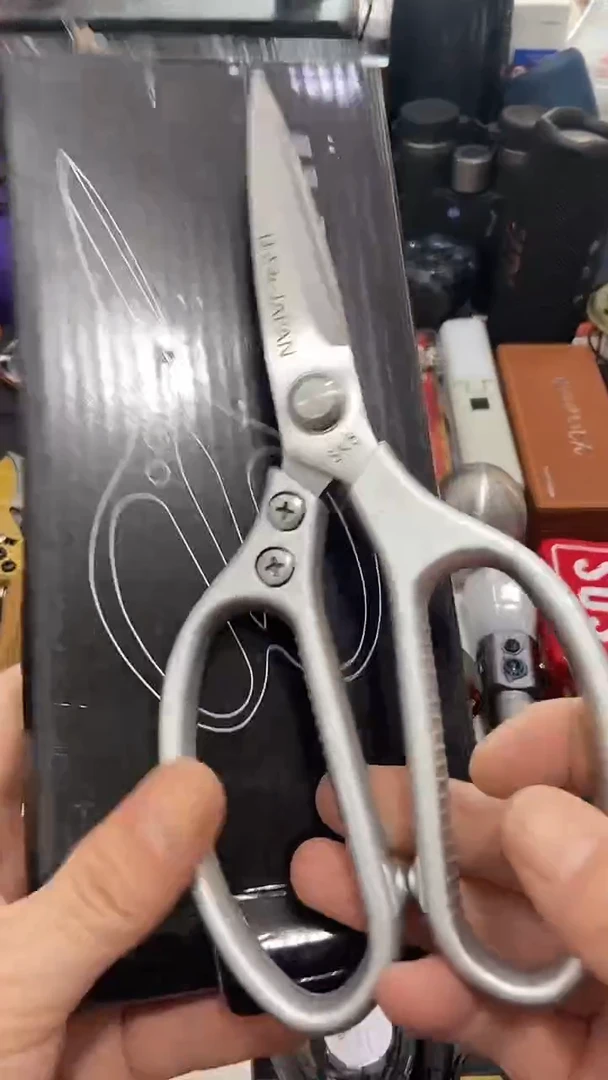闪购商品 如图所示
