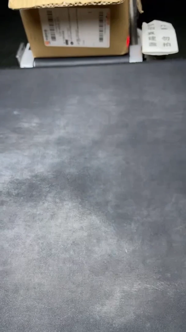 茶盏微瑕建盏介意勿拍