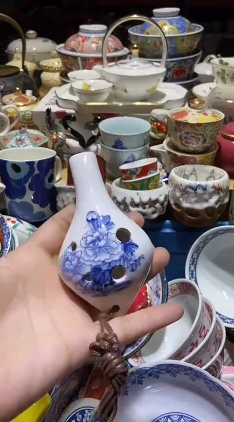 瓷片111111111111@@1