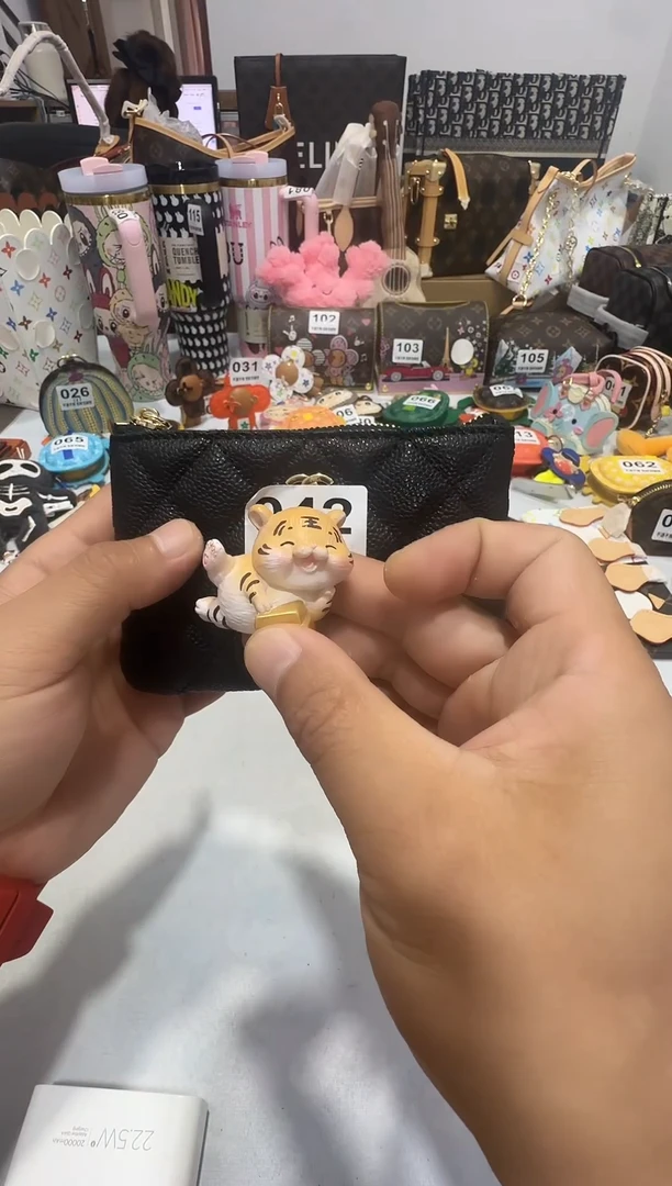 瓷片七天无理由退换货