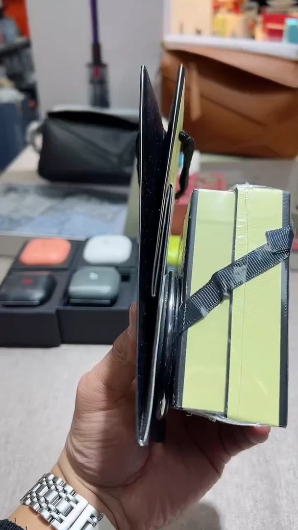 【闪购商品】瓷片正品保真，清库存