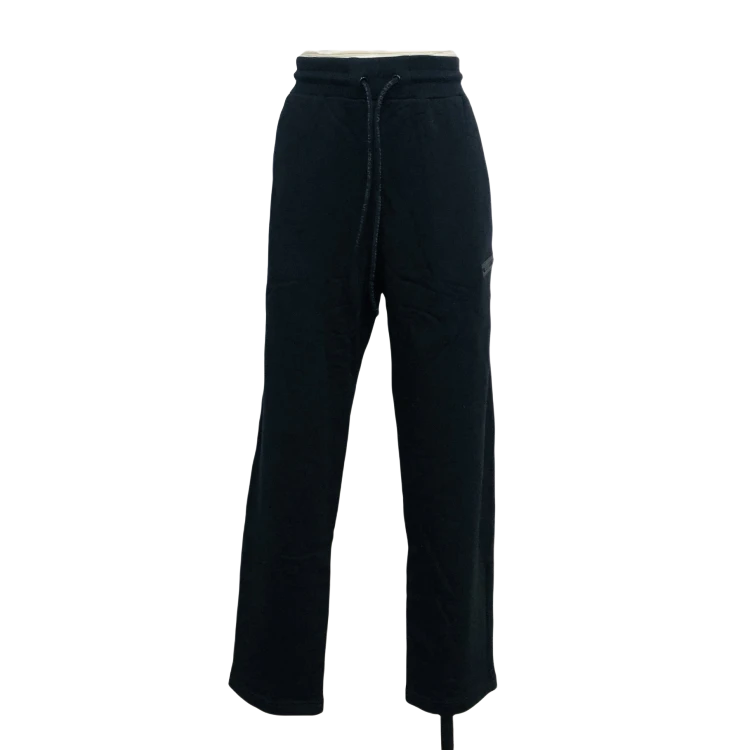 95新 VERSACE/范思哲 妃鱼/versace jeans/裤子/95新/球五26