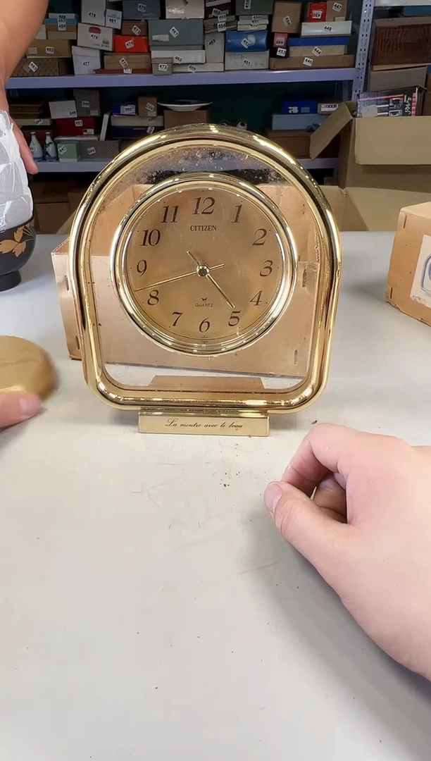 瓷片橙*汁703满30包邮，感谢您的支持！