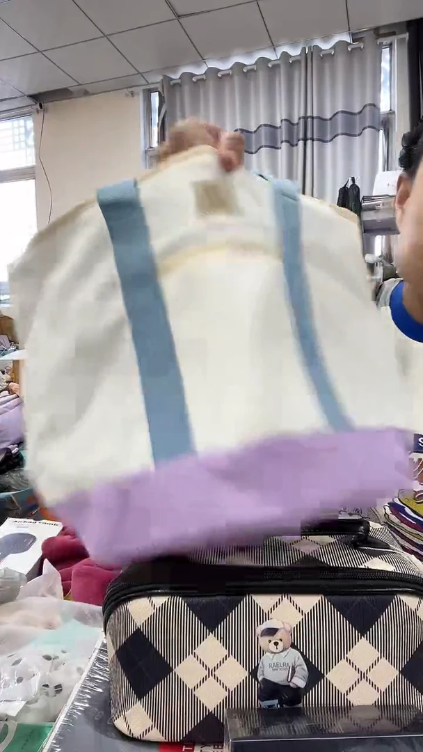 牦牛剖层皮革琪老板女包1号店超好看发图片款