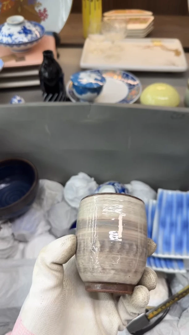 1抖*迷瓷器瓷器瓷器瓷器