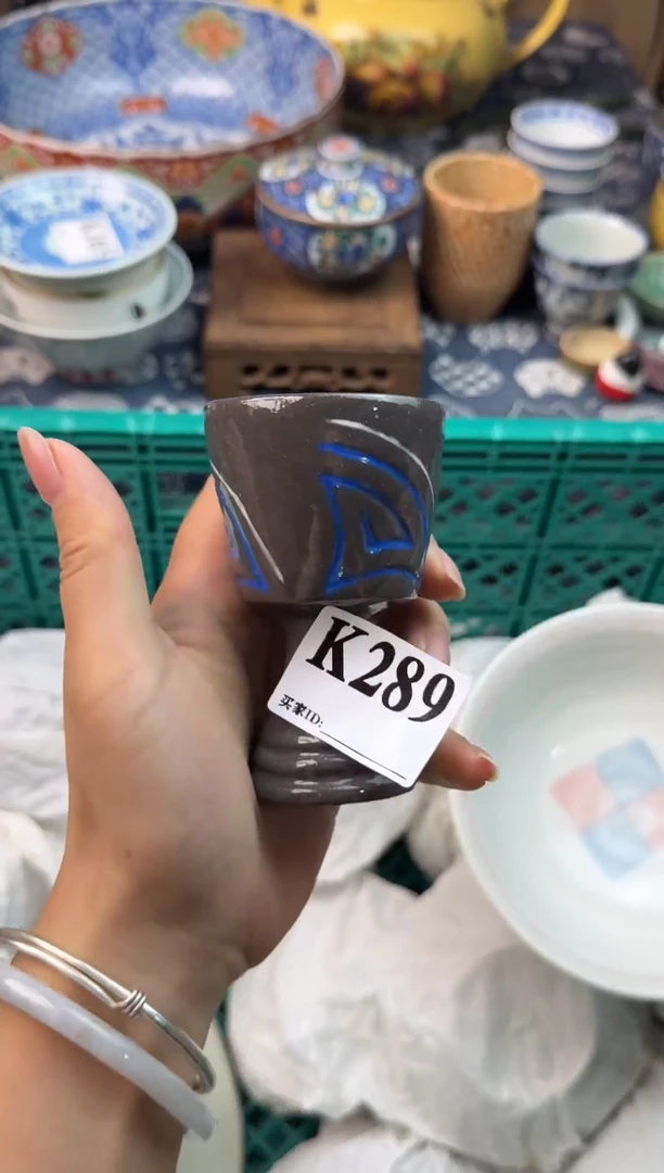 瓷片颂*111111111111111