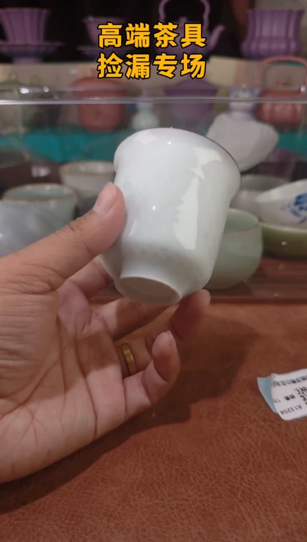 茶屿山岚专用链接@@@@