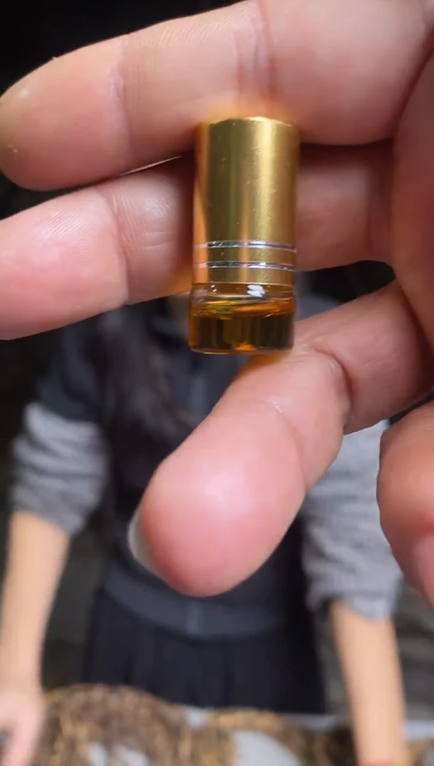 超临界萃取棋楠精油多样性发一