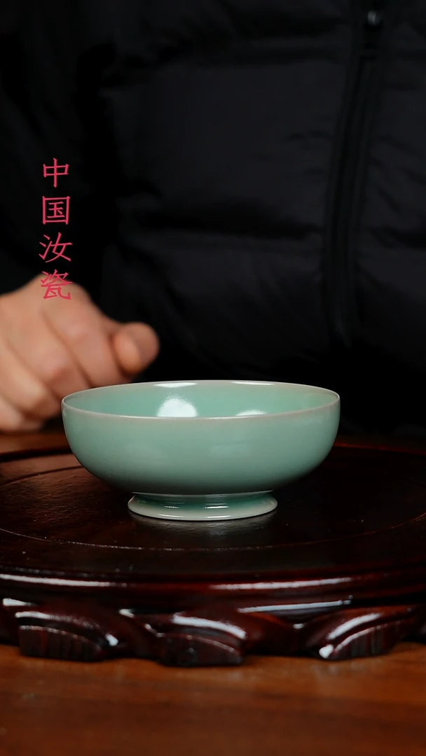 原产地原矿福利啊