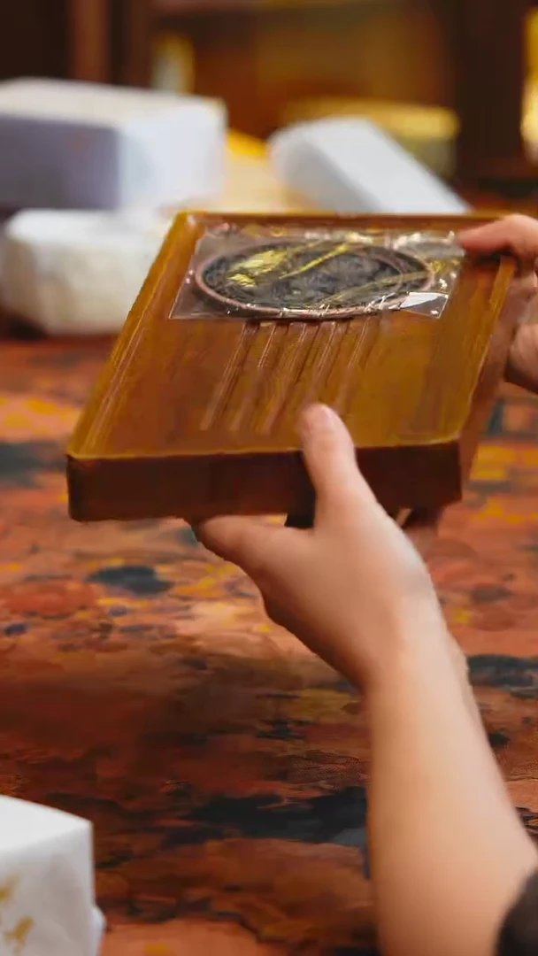 【闪购商品】楽门茶器！！！！