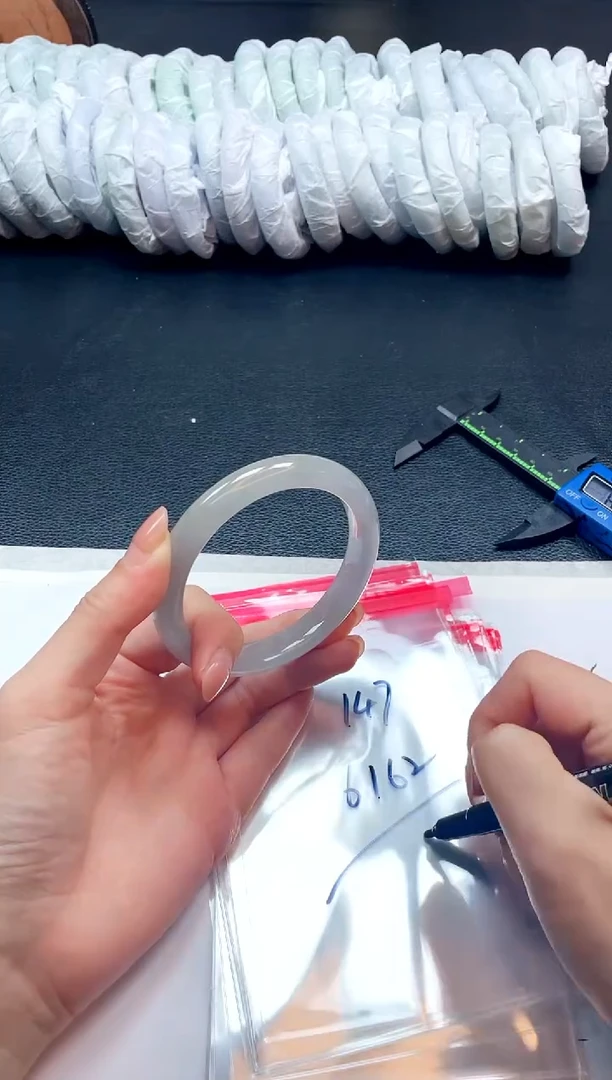 所见所得 拍啥发啥147- 61