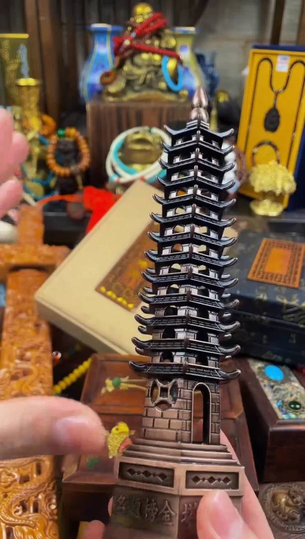 世缘夕玉山直播精选推荐