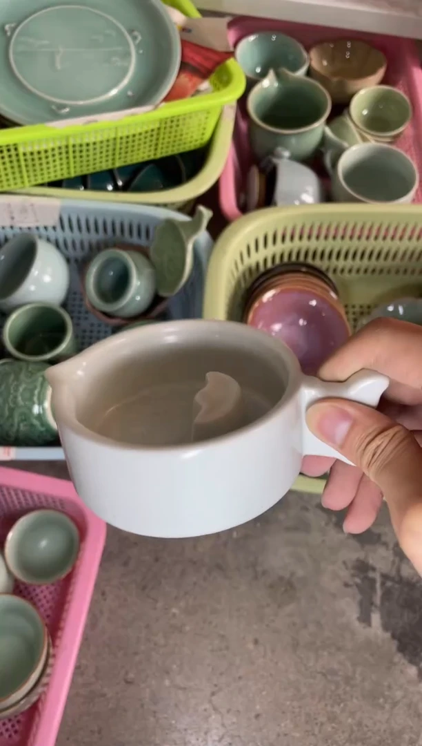 特价 福利 青瓷 福利
