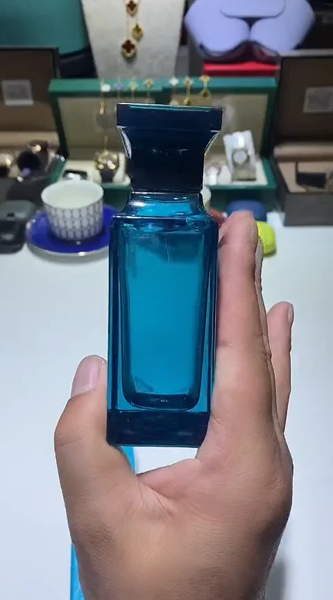 瓷片生活的本意就是开心@@1