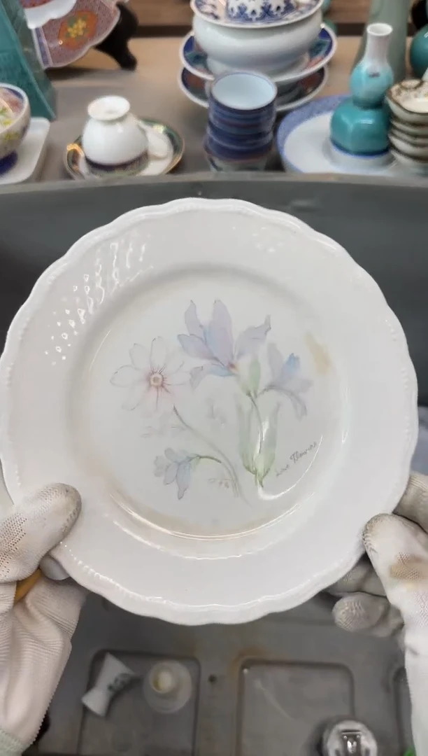 摆件若***辰瓷器瓷器瓷器瓷器