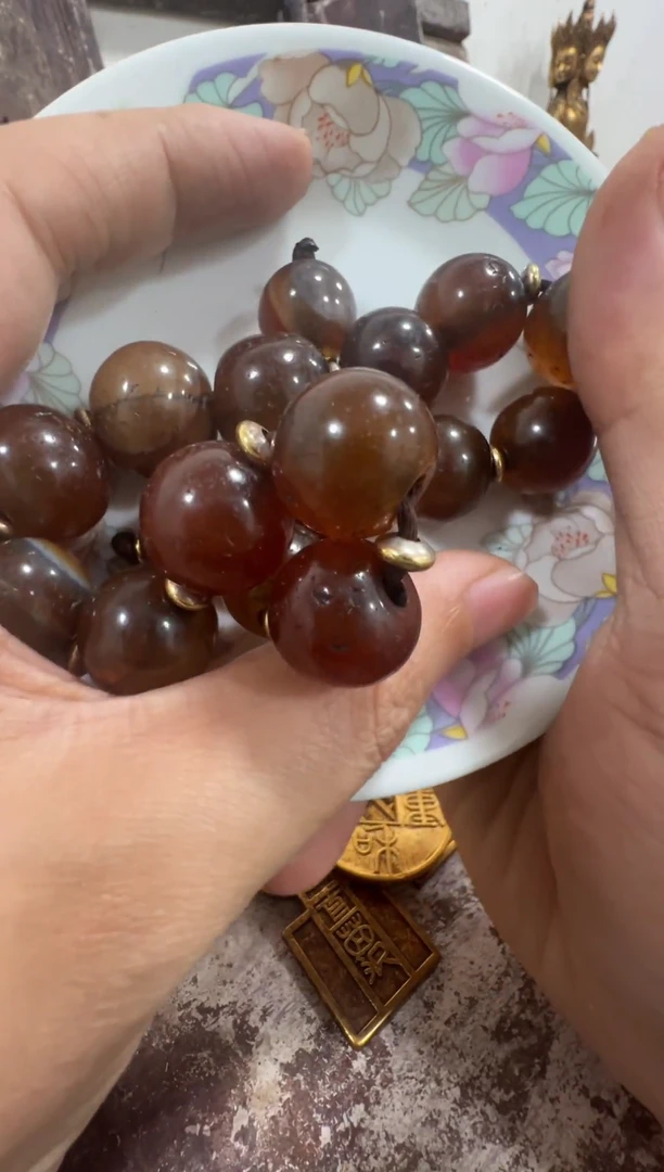 摆件瓷摆件瓷摆件