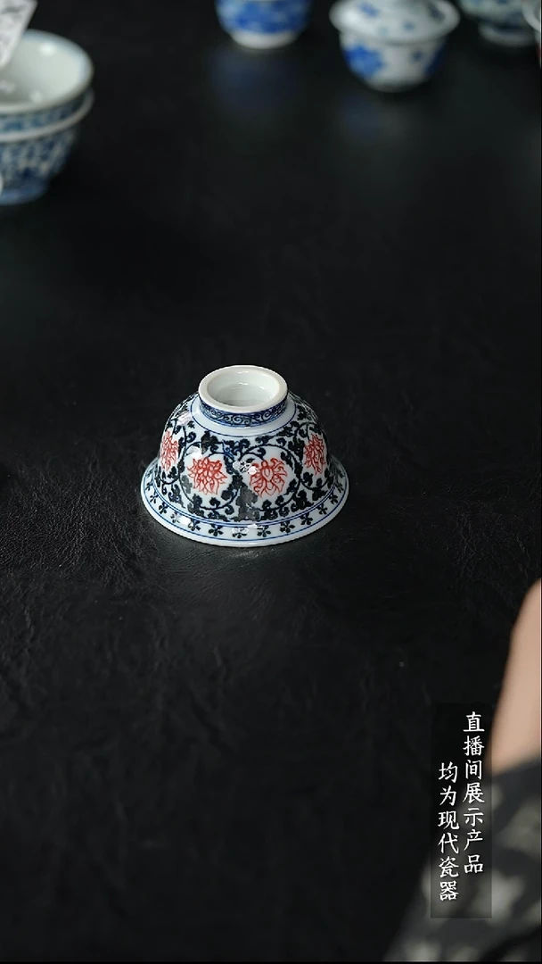 X160杯杯杯杯杯杯杯杯瑕疵