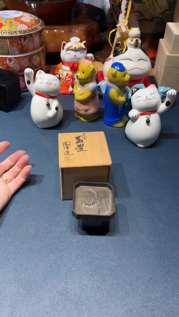 924啊啊啊啊啊啊啊