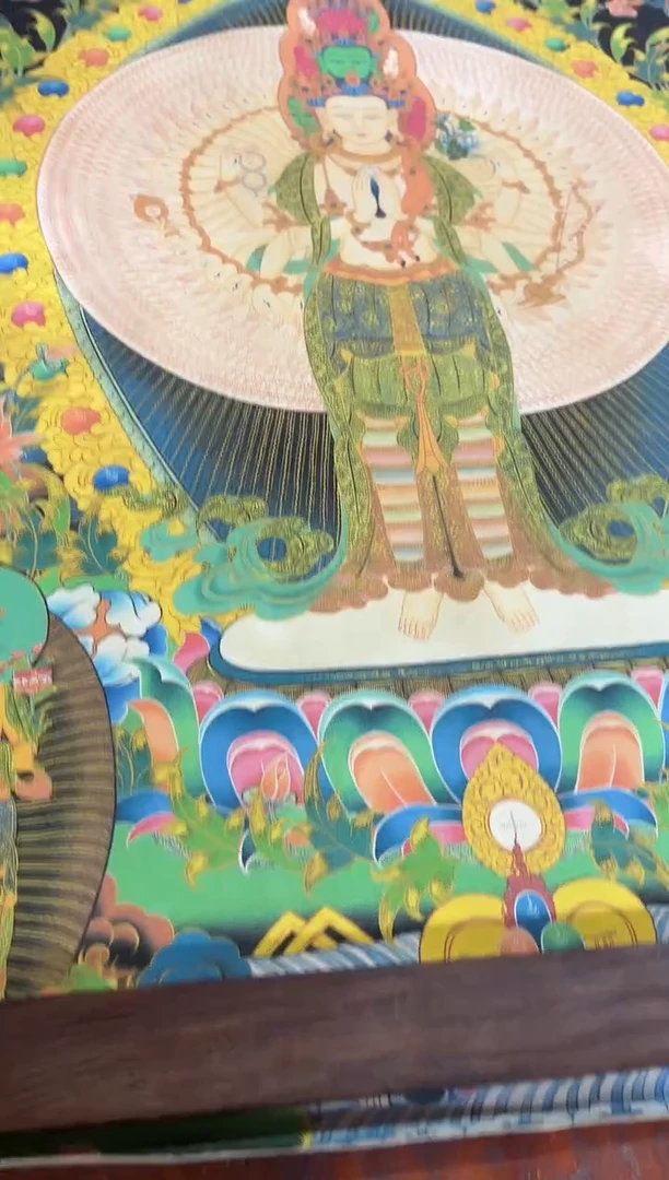 言贤文化文化文化AA20