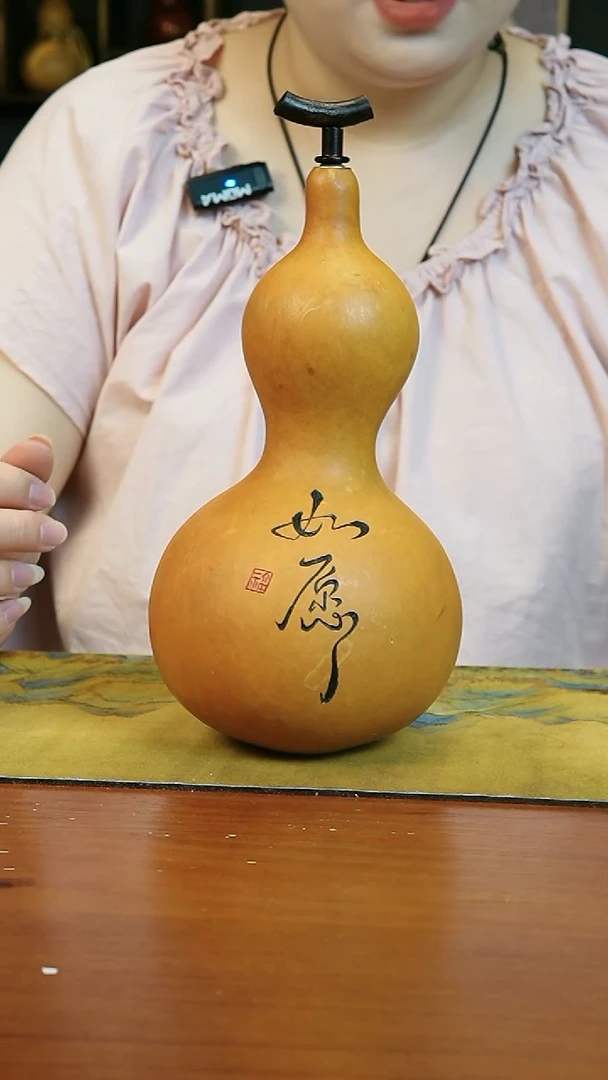 热水酒葫芦 一物一拍996