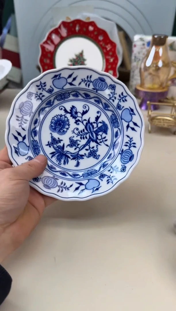 美物严选好物多多e403